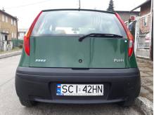 ox_fiat-punto-ii