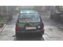 ox_nissan-micra