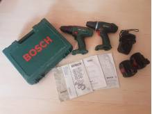 ox_zestaw-wkretarek-2x-bosch-psr-12-ve-2-wyswietlacz-2xaku-dobry-stan