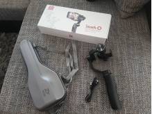 ox_gimbal-zhiyun-smooth-g-3-gimball-nowy-kilka-razy-uzyty-stabilizator