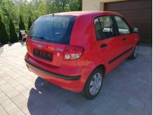 ox_hyundai-getz-2006rok-klimazadbanybezwypadkowy-135tys