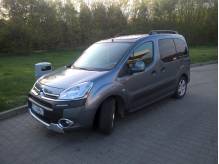 ox_citroen-berlingo-2012r-xtr-16-hdi-86800km-panorama-dach