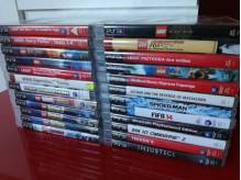 ox_sprzedam-gry-na-ps3-w-idealnym-stanie
