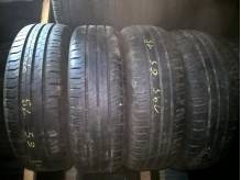 ox_opony-letnie-195-6515-continental-15rok
