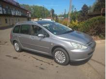 ox_peugeot-307-sw-2005r-16-b-panorama-klimatyzacja-7-osobowy