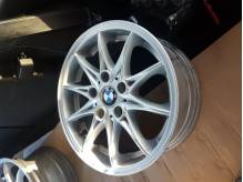 ox_komplet-alufelg-bmw-z3-z4-5x120-sruby-dekielki-bmw-super-stan