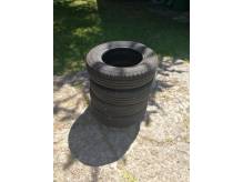 ox_4-opony-letnie-155-80-r13-79-t