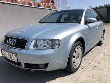 ox_audi-a4-2003r-19-tdi-130km-bardzo-zadbana