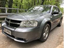 ox_dodge-avenger-09r-129tys-km