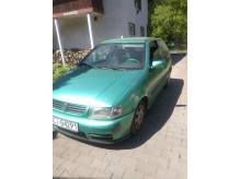 ox_volkswagen-polo-1995-14-benzyna