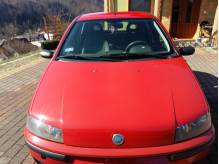ox_sprzedam-fiat-punto-19-d-2003