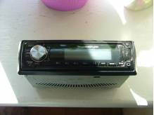 ox_radio-samochodowe-usb-aux
