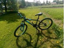 ox_sprzedam-rower-btwin-kola-24