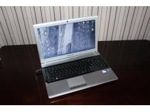 ox_laptop-samsung-rv511-gratis-tanio