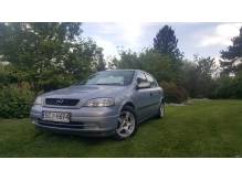 ox_opel-astra-ii-2000-r-166-tys-km-bezwypadkowy-pierwszy-wlasciciel