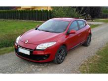 ox_renault-megane-iii-lift-rok-2012r-kola-na-lato-i-zime