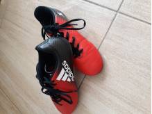 ox_buty-korki-adidas