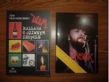 ox_dzem-ballada-o-dziwnym-zespole-j-skaradzinski-dodatek-rysiek