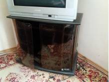 ox_szafka-pod-telewizor