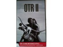 ox_plakat-bilet-jay-z-beyonce-warszawa-otr-ii-sektor-g21