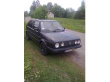 ox_volkswagen-golf-2-d