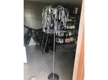 ox_sprzedam-ladna-lampe-z-krysztalami