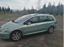 ox_peugeot-307-sw