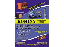 ox_frezowanie-kominow-wklady-kominowe-uszczelnianie-kominy-komin