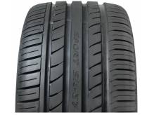ox_4x-opony-letnie-22540r18-92w-goodride-sa37-rant