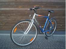 ox_rower-giant-cross-k1