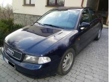 ox_audi-a4-19-tdi-98r