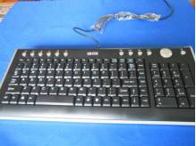 ox_klawiatura-ibox-blade-ii-kit