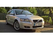 ox_volvo-v50-r2008-r-16-diesel