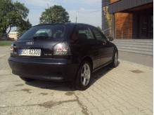 ox_sprzedam-audi-a3-2003r-bogata-opcja-wyposazenia