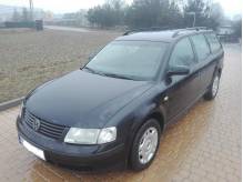 ox_volkswagen-passat-b5-kombi-16-1999-rok-lub-zamiana-na-tanszy