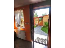 ox_drzwi-wejsciowe-zewnetrzne-lewe-90-cm-szer