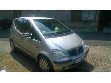 ox_mercedes-benz-a-klasa-w168-14-klima-rok-2003