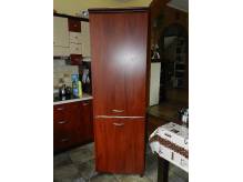 ox_sprzedam-lodowkozamrazarke-ariston-w-zabudowie