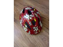 ox_kask