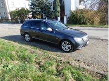 ox_mercedes-w-204combi-2007r-22-cdi-avangarde