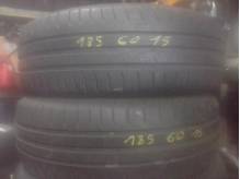 ox_opony-letnie-19565151856015-michelin