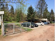 ox_skoczow-objazdowa-15-pomieszczenia-po-bylym-klubie-vanilia-410m2