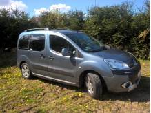 ox_citroen-berlingo-2012r-xtr-16-hdi-86800km-panorama-dach