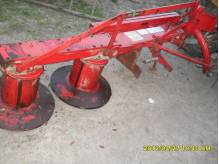 ox_sprzedam-kosiarke-rotacyjna-mala-szer-robocz-135