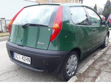 ox_fiat-punto-ii