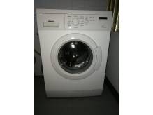 ox_pralka-siemens-freestyle-ws10f26rpl