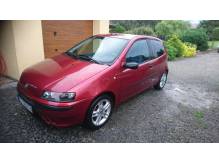 ox_fiat-punto