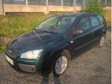 ox_ford-fokus-2006r-16-benzyna-klimatyzacja