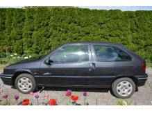 ox_citroen-zx