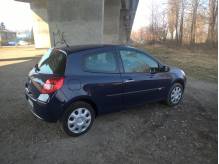 ox_renault-clio-3-2009r-12-benzyna-128-000-km